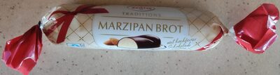 MARCIPAN 100 g