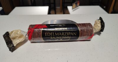 BAR MARCIPAN SA NUGATOM 100G ZENTIS