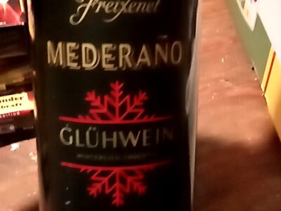 KUHANO VINO 0,75 L FREIXENET