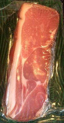 ŠUNKA SCHWARZWALD WEIN 350g
