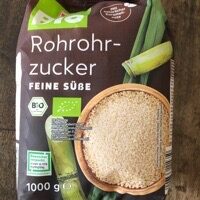 KBio.Šećer sirovi od trske 1kg