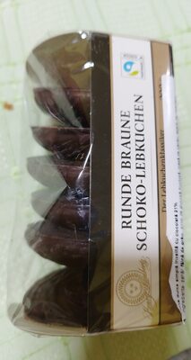 MEDENJACI LAMBERTZ 200G 300925