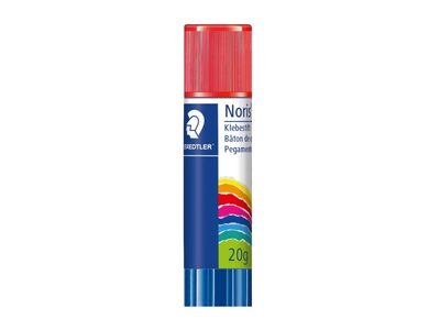 LJEPILO U STICKU 20 g NORIS 850885 FOKU
