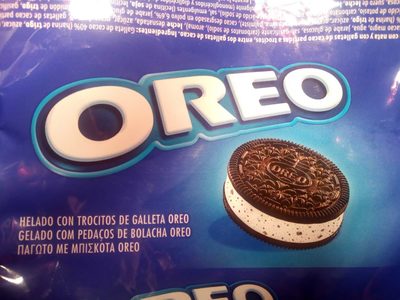 OREO SANDW.135 ml ST ANIĆ