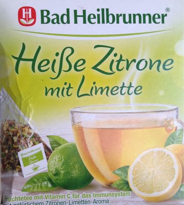 CAJ LIMETA 37.5G 280226
