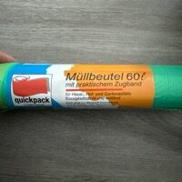 VREĆE ZA OTPATKE (SA VRP.) 60LBOSMATTOM