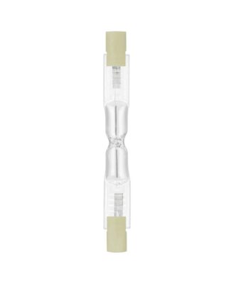 OSRAM HALOLINE ECO 80 W R7S 74,9 MM
