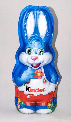 DMD.KINDER COKO.FIGURA 55G