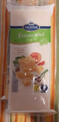 SIR EMENTALER 250 g