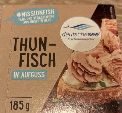 TUNA FILETI U SOPSTVENOM SOKU 185G