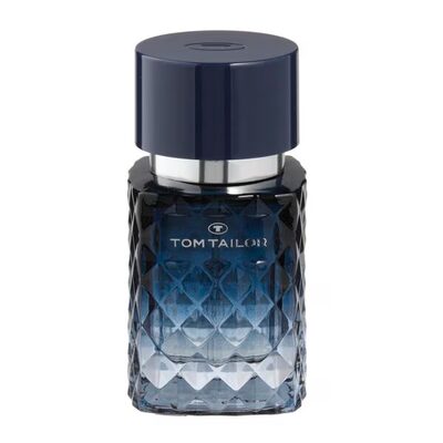 Tom Tailor for him edt 30 ml