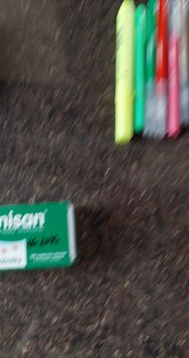 Espumisan 40 mg mekekapsule 100 komada