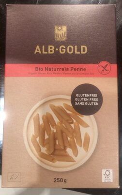 TJES.INT.RIŽA ALB GO.BG.250 g
