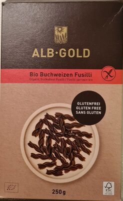 TJES.HELJDA ALB GOLD BG.250 g