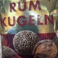 RUM KUGLE JAMAJKA 200G 310326