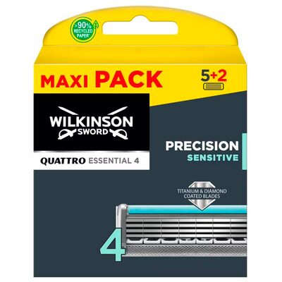 B_Wilkinson quattro titan. britvice 4/1