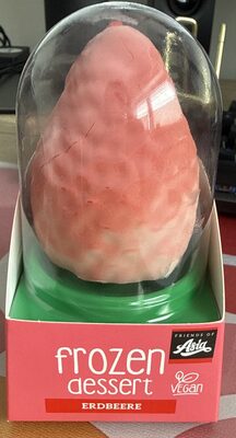 SMRZN.DESERT JAGODA ASIA 75 g