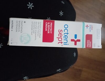 Octenisept zaštit.i obnavlj.kr.50ml
