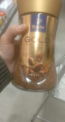 N-KAVA TC GOLD INSTANT 200G
