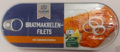 SKUSA SA LUKOM 325G