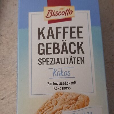 KEKS KOKOS BISKOTO 170G 010425