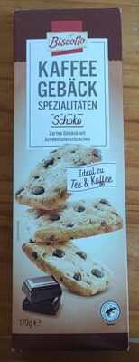 KEKS COKO BISKOTO 170G 010525