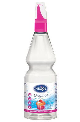 LUCAR HUXOL TECNO SLADILO300ML