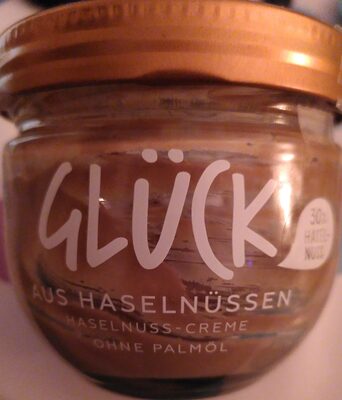 KREM SA 30% LESNIKA 200G 310126