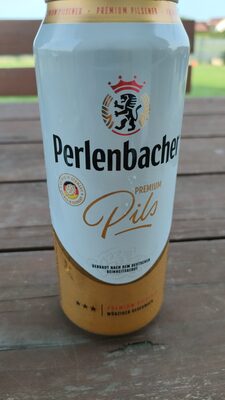Pils 4,9% MK18 0,5l