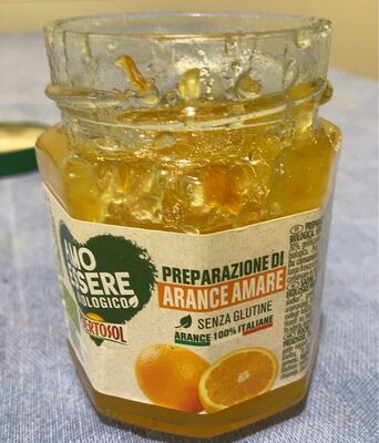 Termo plastična vrećica