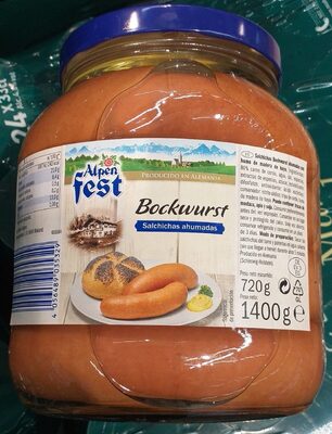 Kobasica