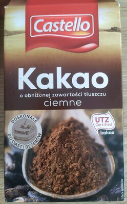 Kakao UTZ