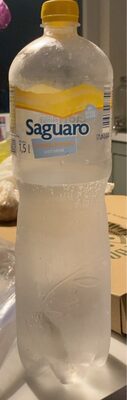 Gaz.piće sa lim. sa zasl 1,5l MK6 1,5l