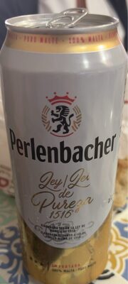 Pils 4,9% MK18 0,5l