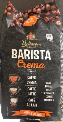 Papirnata vrećica