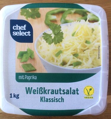 Salata krumpir SK19