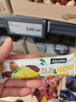 Voćni prutić SK1