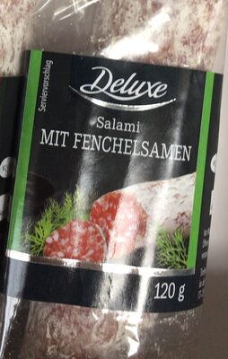 Salame