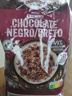 Durum Špagete MK24 500g