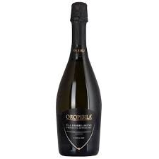 Prosecco Spumante Con. Valdob. MK6 0,75l