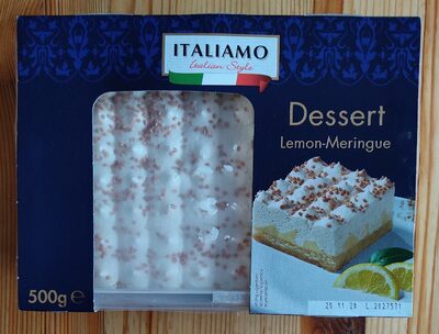 Različiti deserti SK15