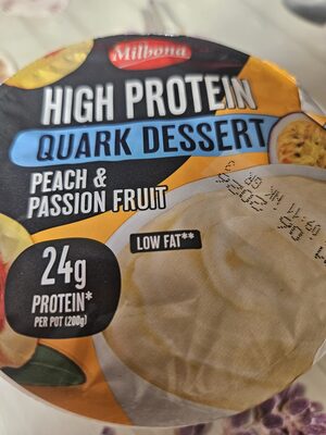 Protein Quark SK1
