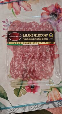 Salama