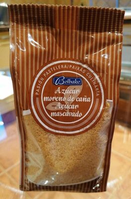 Braon šećer MK10 500g