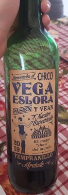 Špansko crv. vino Kastilien IGP MK6 0,75l