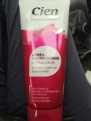 Profesionalnii balsam za kosu SK1 200ml