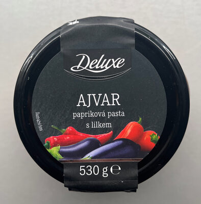 Voćni jogurt 2,8% SK1 150g