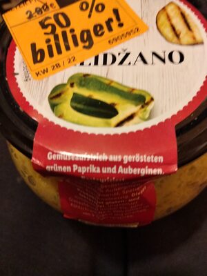 Malidzano