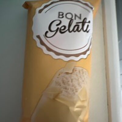 Sladoled Classic vani. i čoko. SK12 6x120ml
