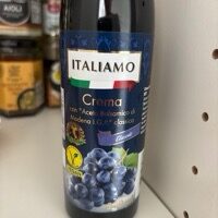 Balsamico umaci SK5 250ml